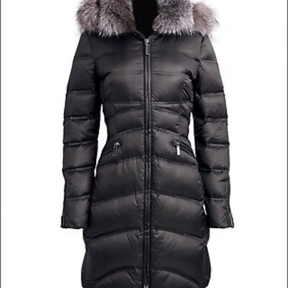 Coats | Dawn Levy Coat 